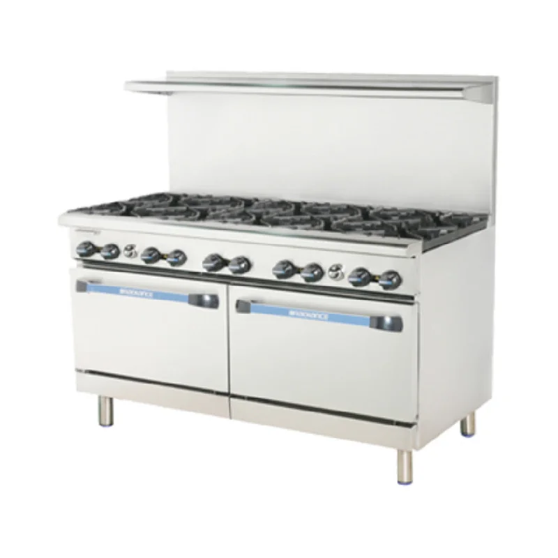 restaurantsupply-41947655