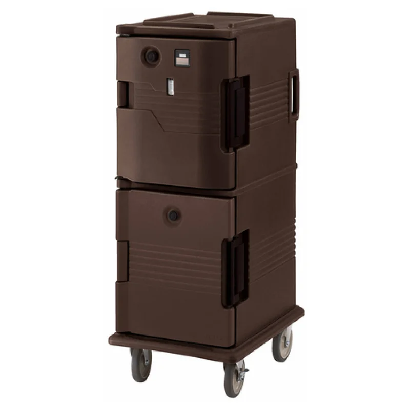 restaurantsupply-41948174