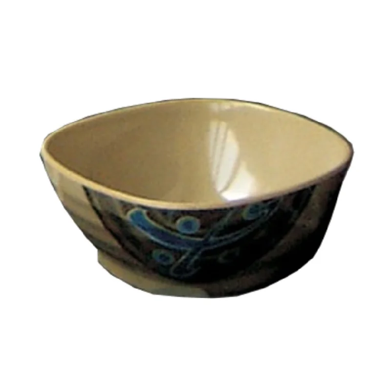 restaurantsupply-41948213
