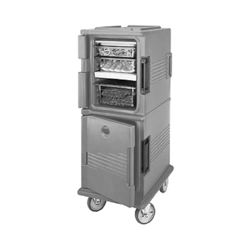 restaurantsupply-41948259