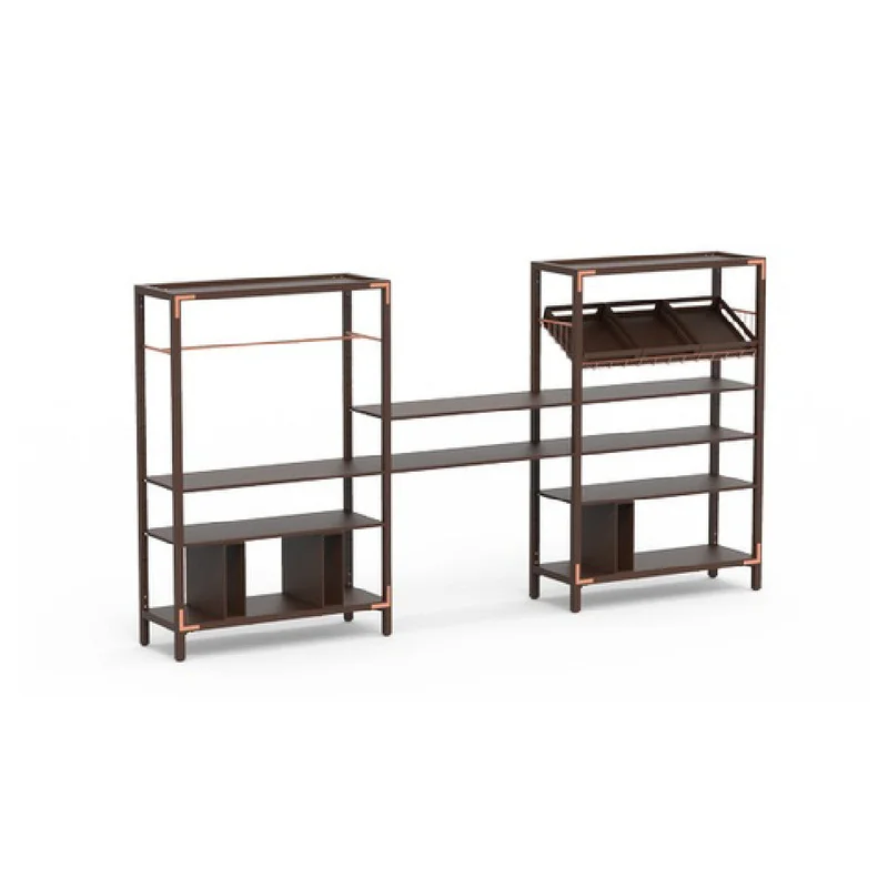 restaurantsupply-41948305