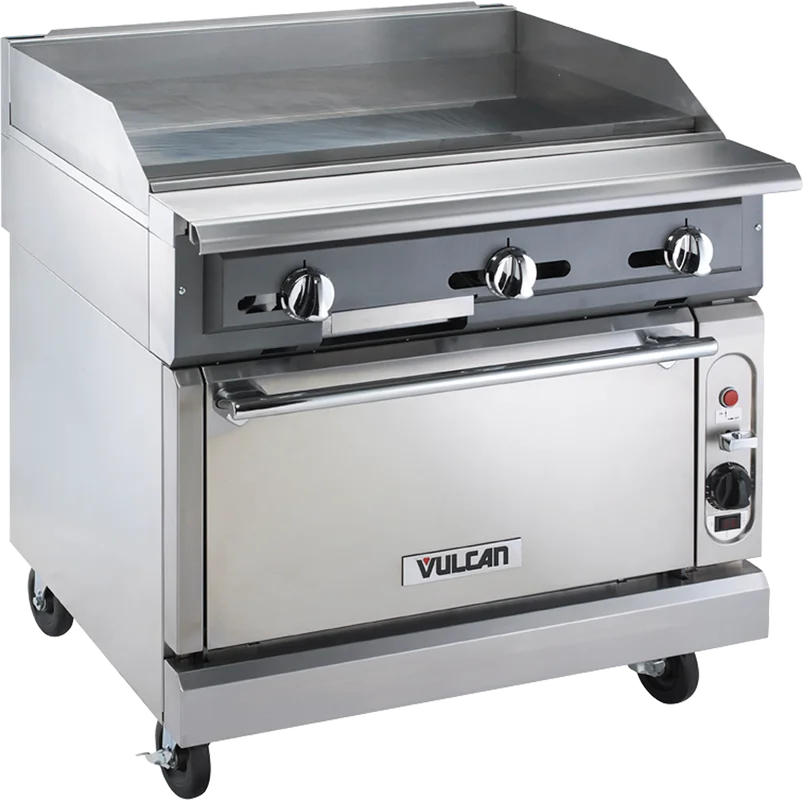 restaurantsupply-41948576