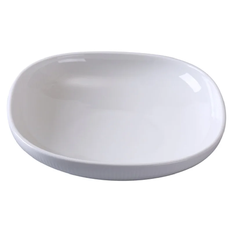 restaurantsupply-41948610