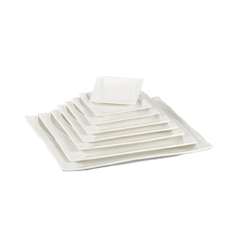 restaurantsupply-41948828