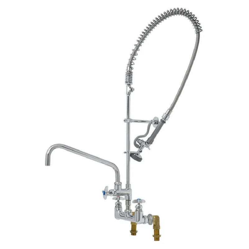 restaurantsupply-41950726