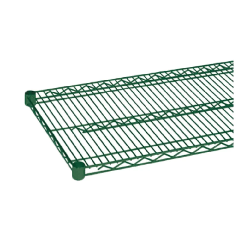 restaurantsupply-41951213