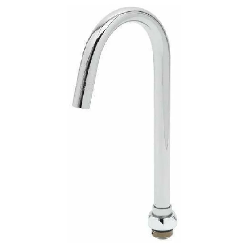 restaurantsupply-41951243