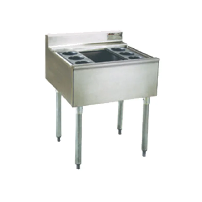 restaurantsupply-41951747