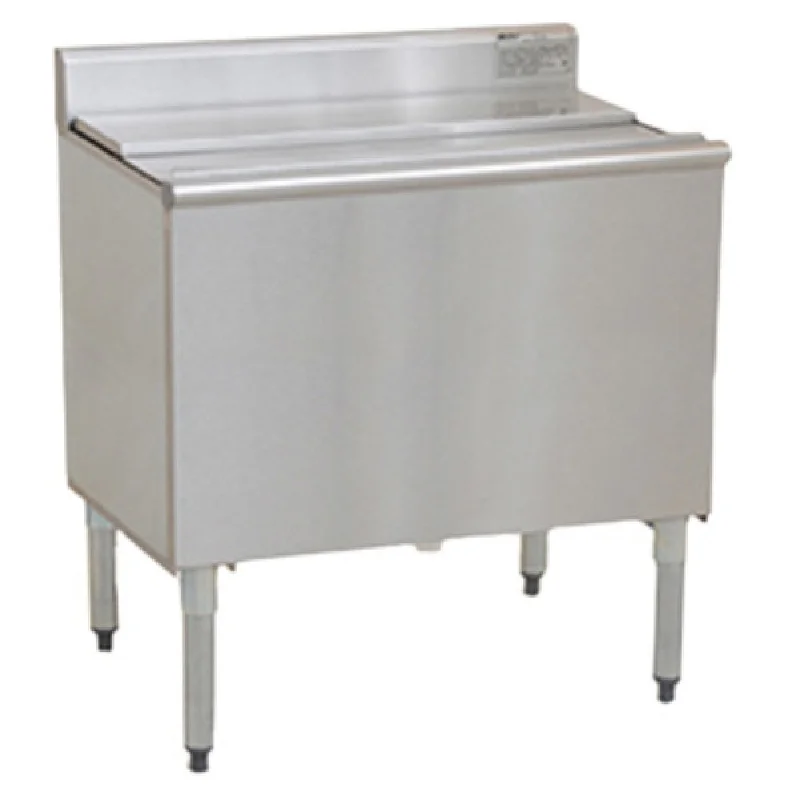 restaurantsupply-41951868