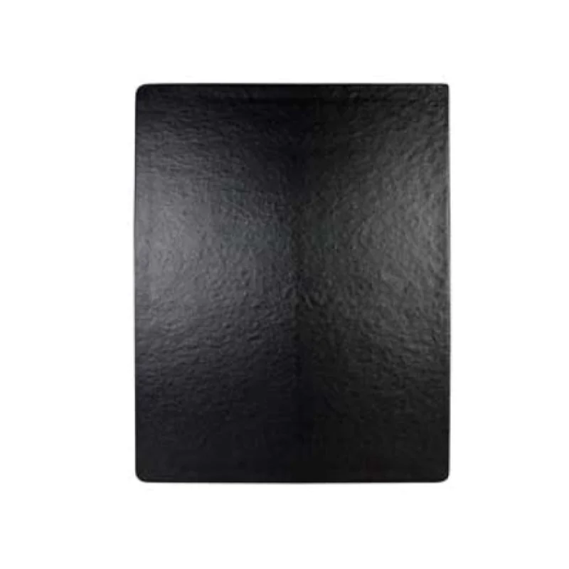 restaurantsupply-41952802