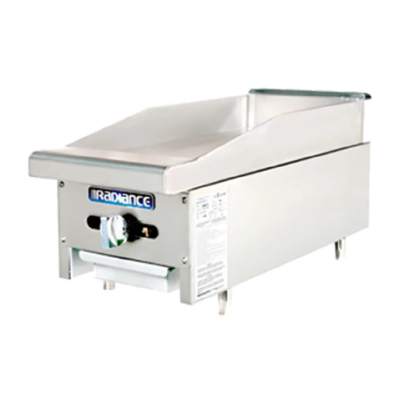 restaurantsupply-41953001