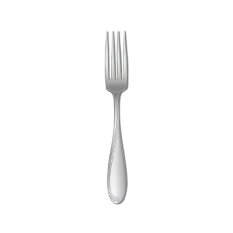 restaurantsupply-41953220