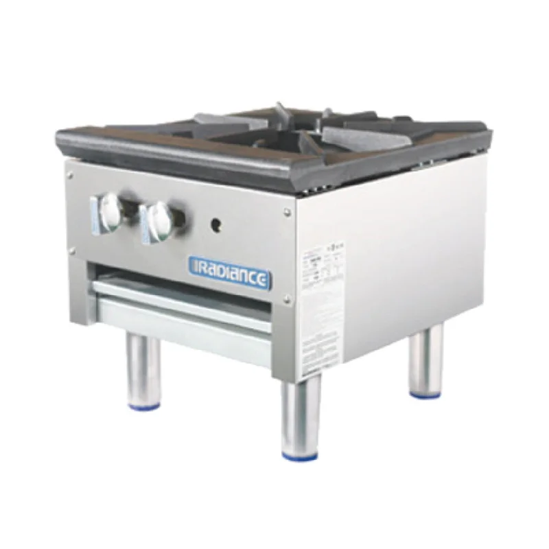 restaurantsupply-41953378