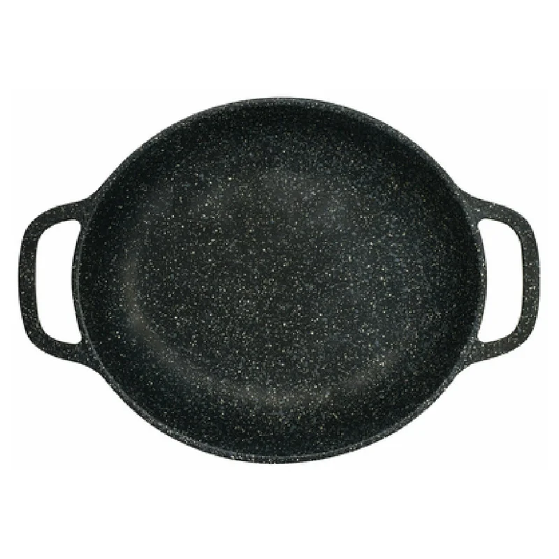 restaurantsupply-41954260