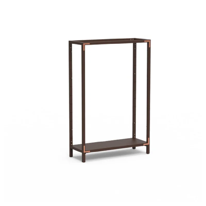 restaurantsupply-41954461