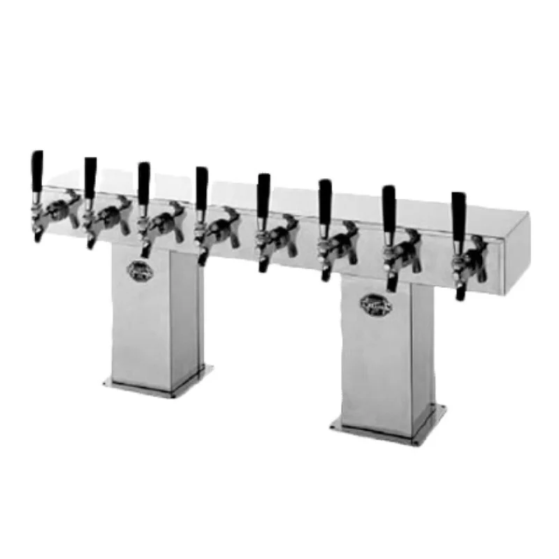 restaurantsupply-41954728