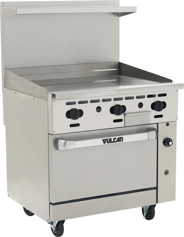 restaurantsupply-41954796