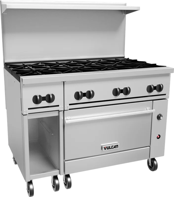 restaurantsupply-41955109
