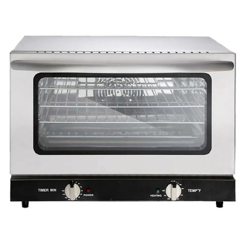 restaurantsupply-41956412
