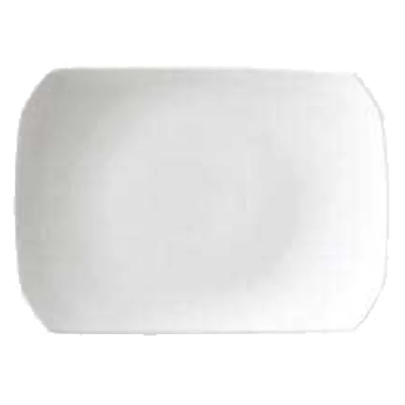 restaurantsupply-41956465