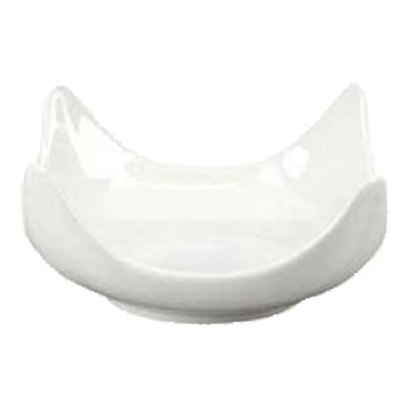 restaurantsupply-41956677