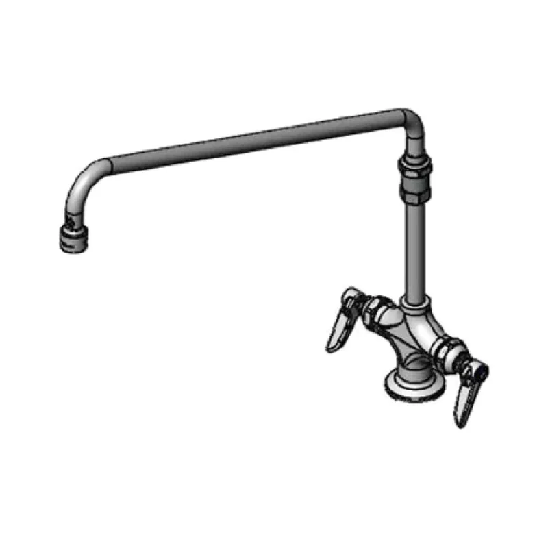 restaurantsupply-41956777