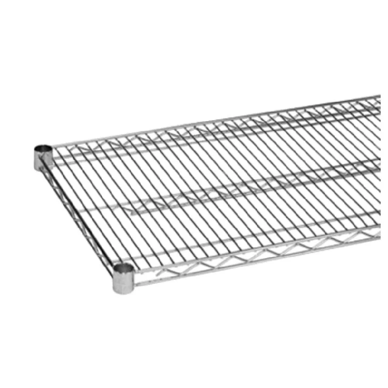 restaurantsupply-41956980