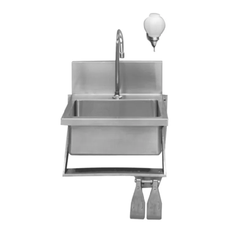 restaurantsupply-41957673