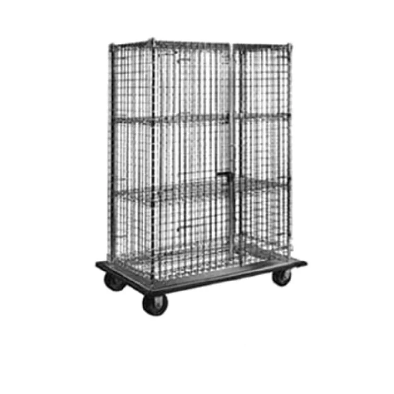 restaurantsupply-41957723