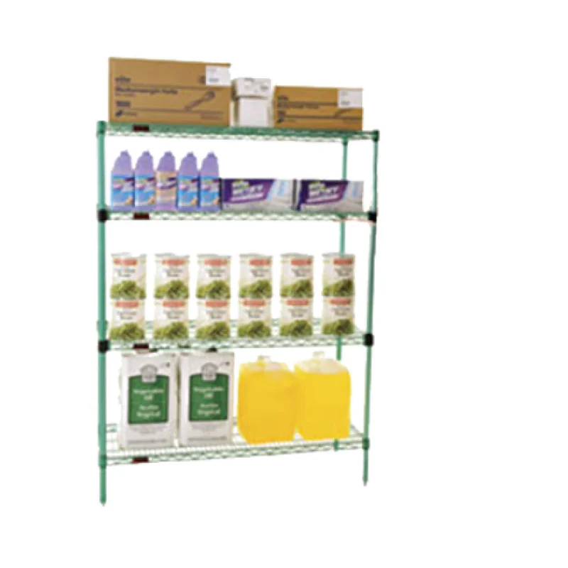 restaurantsupply-41957981
