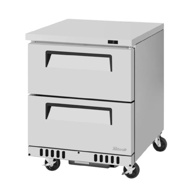 restaurantsupply-41958952