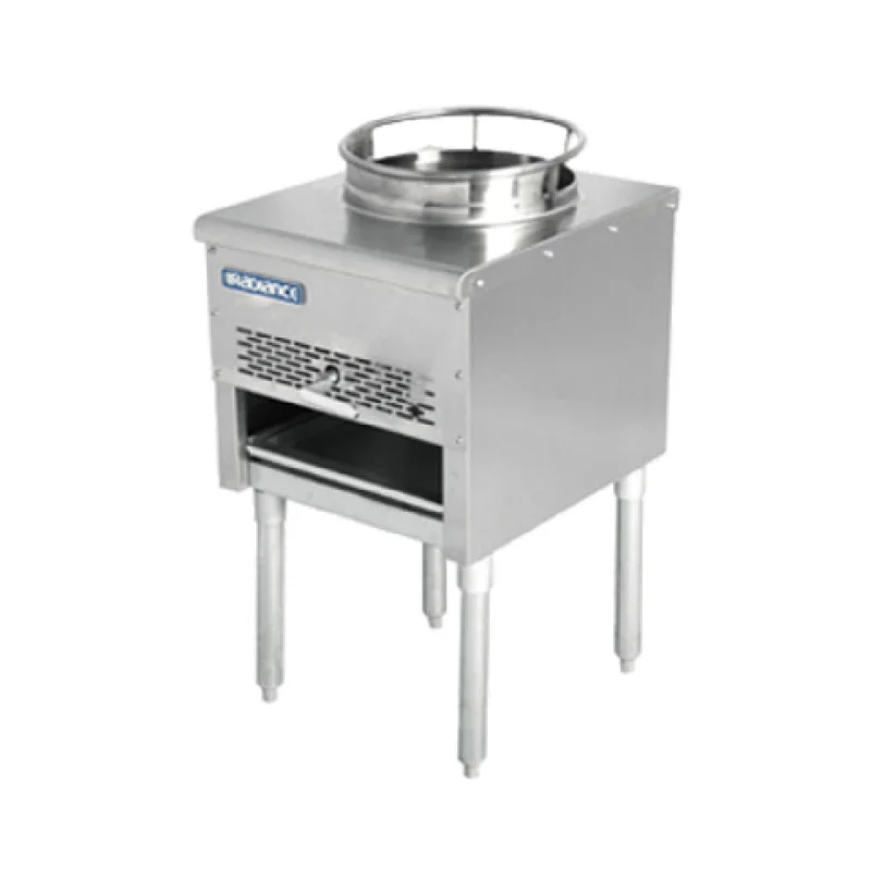restaurantsupply-41958990