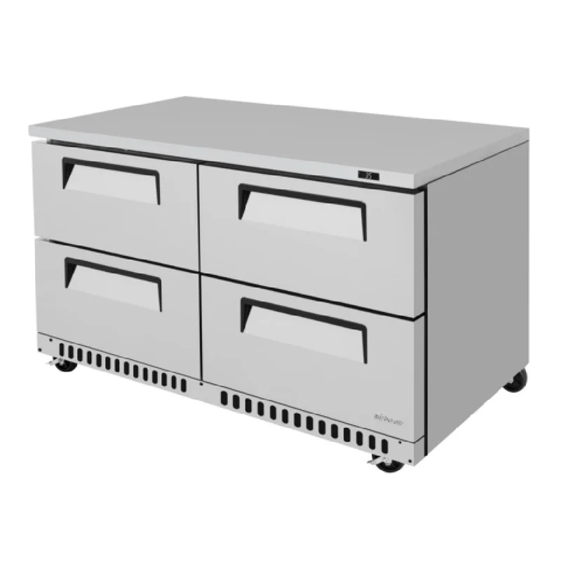 restaurantsupply-41959320