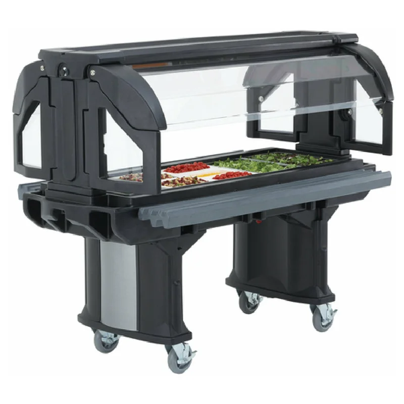 restaurantsupply-41959347