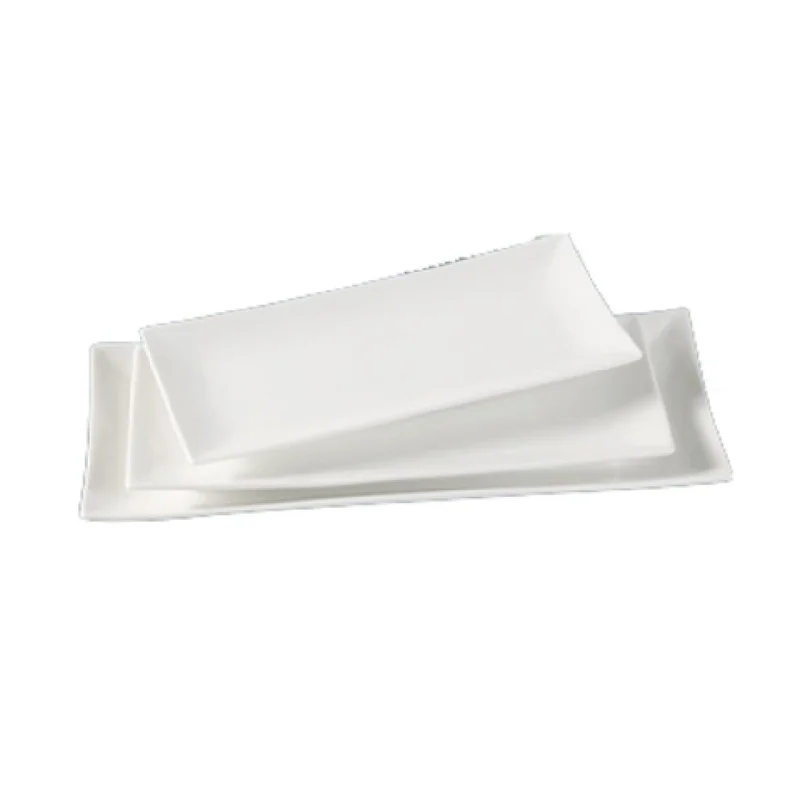 restaurantsupply-41959777