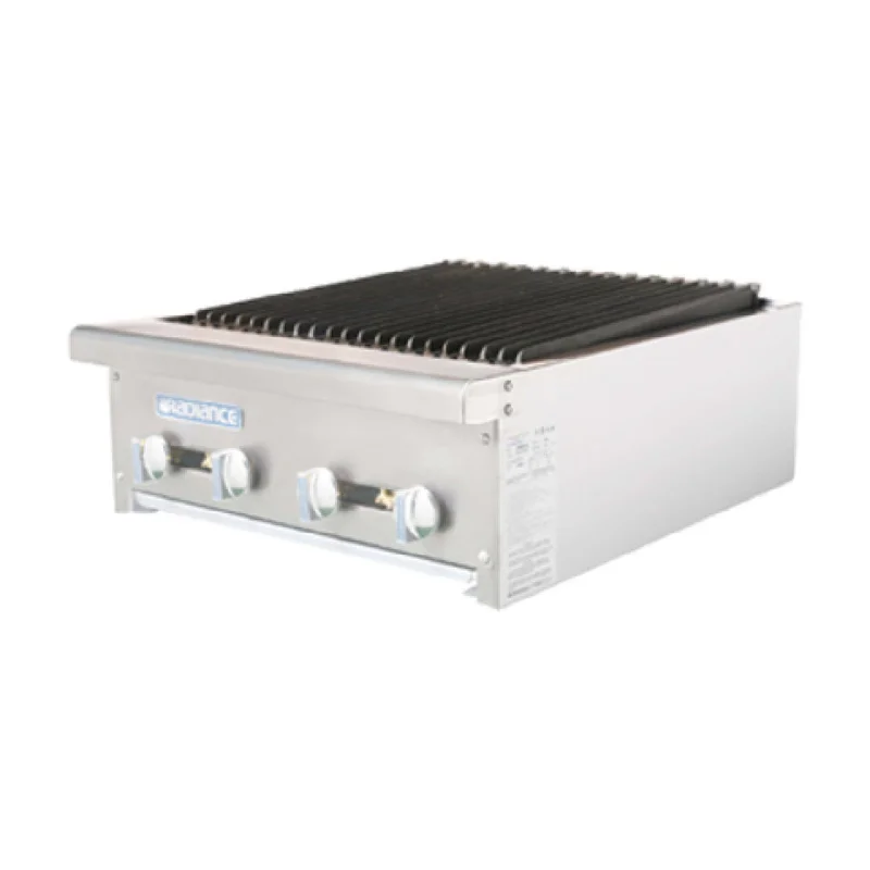 restaurantsupply-41960105