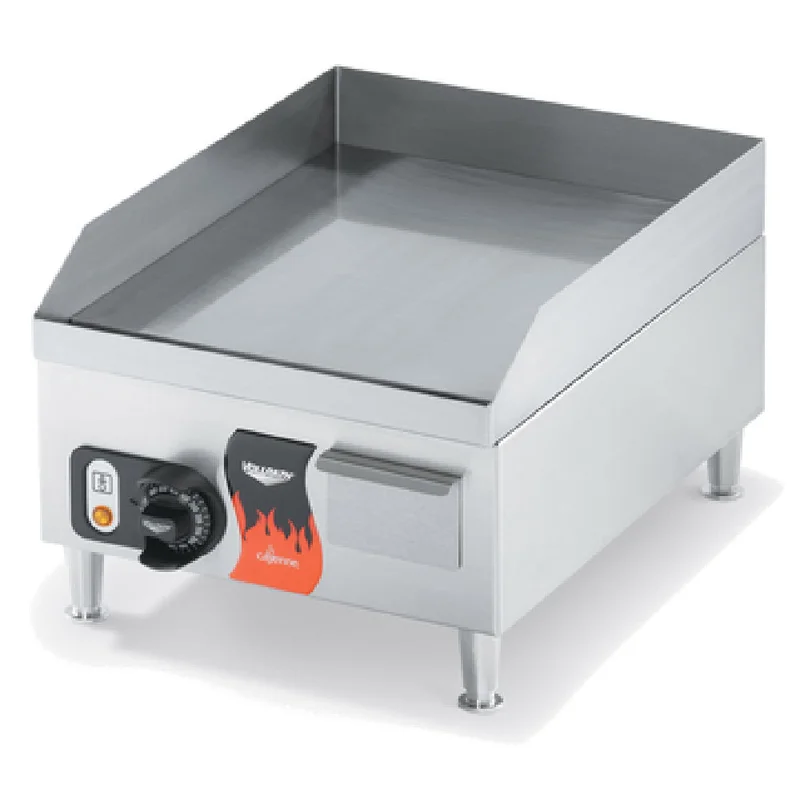 restaurantsupply-41961843