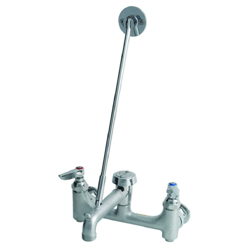 restaurantsupply-41962416