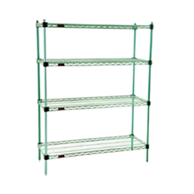 restaurantsupply-41962641