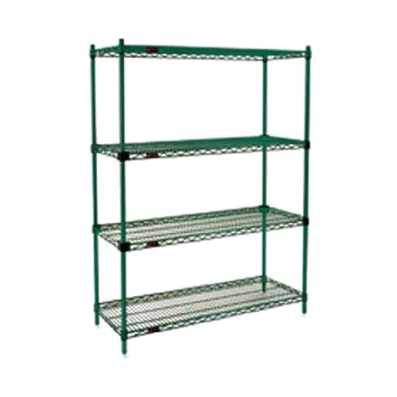 restaurantsupply-41962896
