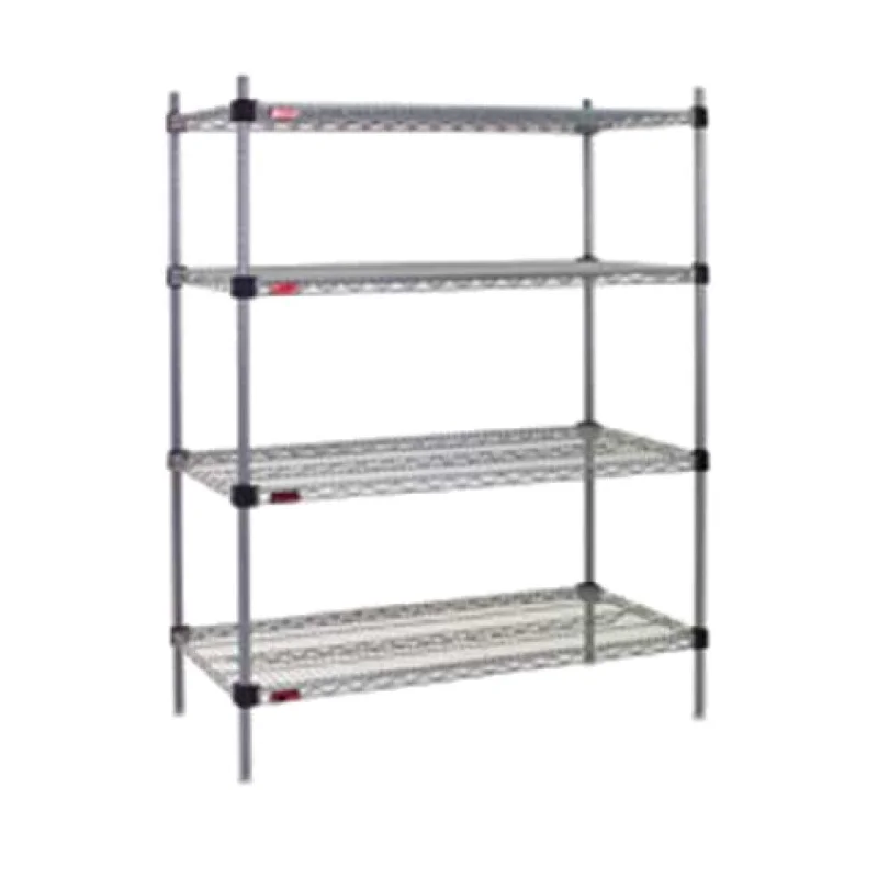 restaurantsupply-41963360