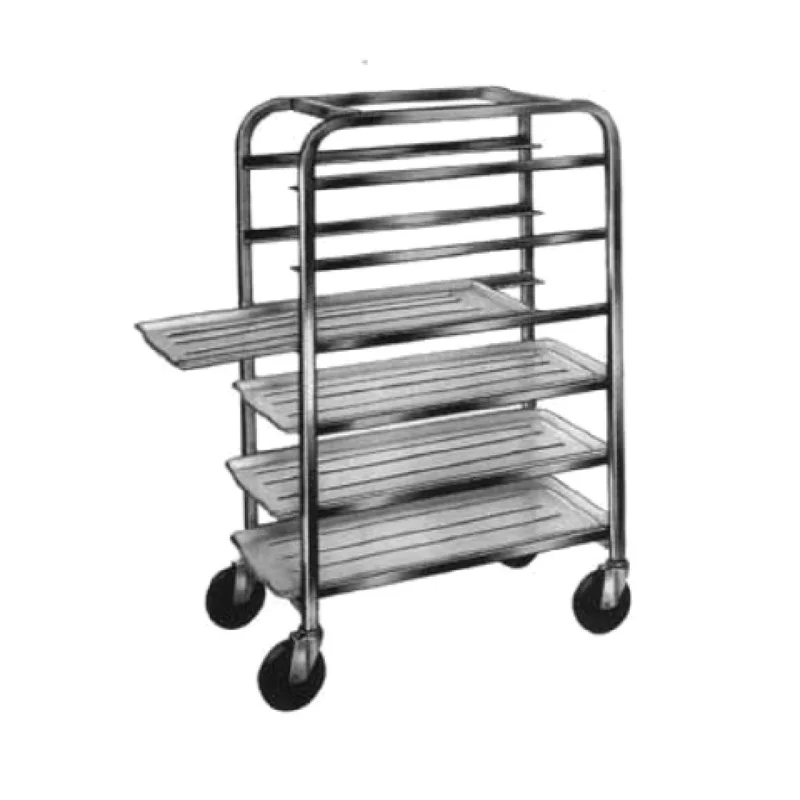restaurantsupply-41963440