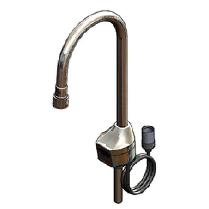 restaurantsupply-41963445