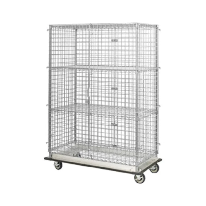 restaurantsupply-41963963
