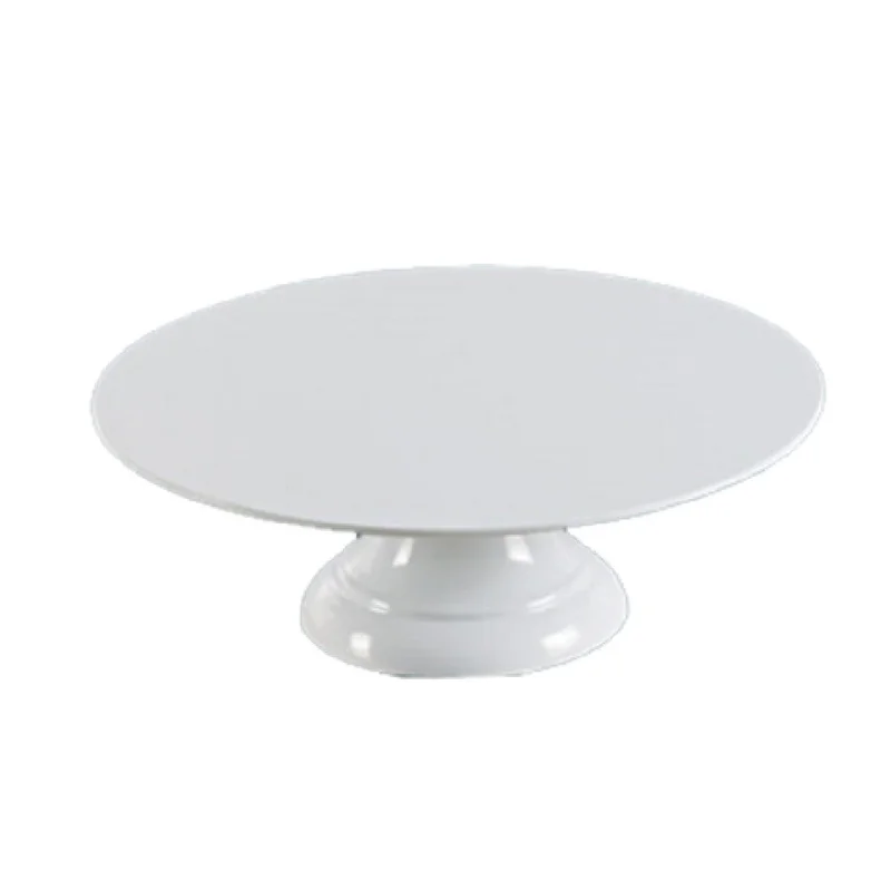 restaurantsupply-41965750
