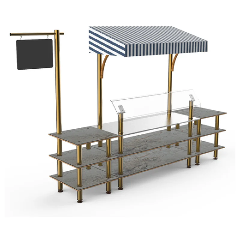 restaurantsupply-41966614