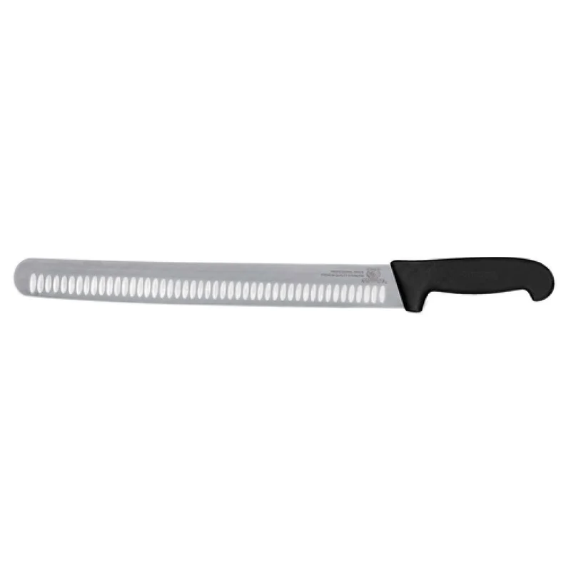 restaurantsupply-41967016