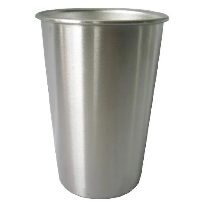 restaurantsupply-41967338