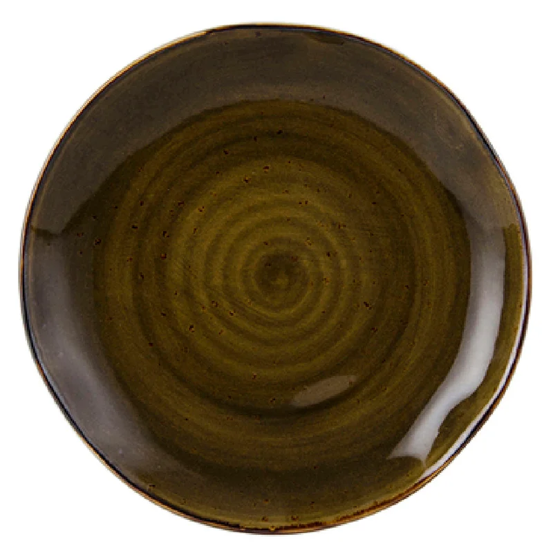 restaurantsupply-41968165