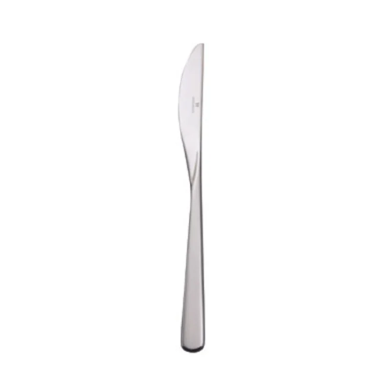 restaurantsupply-41970221